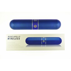 Колонка Big BE2 bluetooth