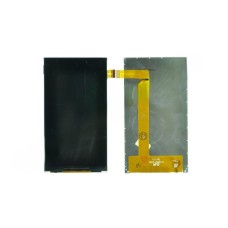 Дисплей (LCD) для Prestigio PAP4322