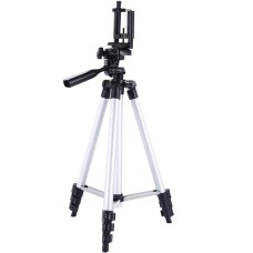 Держатель Штатив-трипод AMFOX LTR-3110