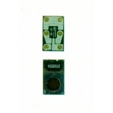 Микрофон для  Nokia 8800 Arte/E90/N93/6110N/6290 ORIG100%