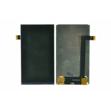 Дисплей (LCD) для Huawei Ascend Y540/Y541/Y560/Micromax Q379