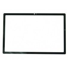 Стекло для Samsung Tab A8 X200/X205 black+OCA