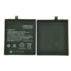 Аккумулятор для Xiaomi BP41 Mi 9T/Redmi K20/Redmi K20 Pro ORIG