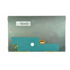 Дисплей (LCD) для Lenovo A3000/A5000 IdeaTab