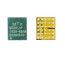 Контроллер питания MT6311P
