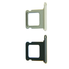 Держатель сим карты (Sim holder) для iphone 13
