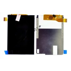 Дисплей (LCD) для Alcatel OT4013/OT4034/OT4049