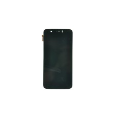 Дисплей (LCD) для FLY IQ4414+Touchscreen ORIG100%