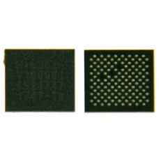 Контроллер питания Hi6362 Huawei
