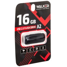 USB Flash накопитель 16Gb USB 2.0