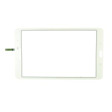 Тачскрин для Samsung SM-T325 Galaxy Tab Pro 8.4 white