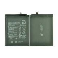 Аккумулятор для Huawei HB486486ECW Mate 20 Pro/P30 Pro ORIG
