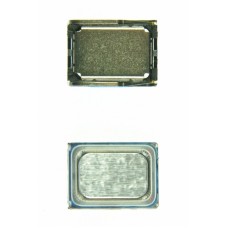 Звонок (Buzzer) для Philips S308/S388/Xperia Z3/Sony C1905/C1904/C2005/Звонок-Динамик (Buz-Speak) Honor 7A