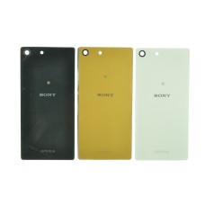 Задняя крышка для Sony Xperia M5 E5603/E5633
