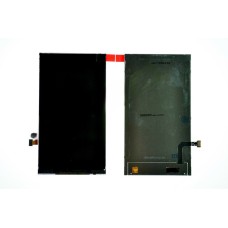 Дисплей (LCD) для Huawei Ascend G730