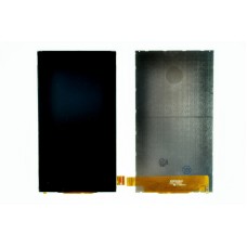Дисплей (LCD) для Alcatel OT5045D/OT5041