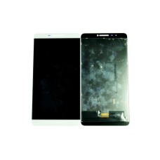 Дисплей (LCD) для Lenovo Tab 3 Plus TB3-7703X 7.0