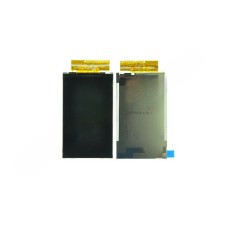 Дисплей (LCD) для МТС 982O