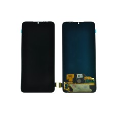 Дисплей (LCD) для Xiaomi Mi 9 Lite/Mi A3 Lite+Touchscreen black TFT In-Cell