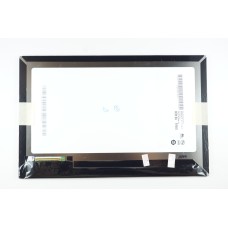 Дисплей (LCD) для Acer Icona Tab A700/A701 (B101UAT02.2) ORIG