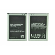 Аккумулятор для Samsung SM-G357 ORIG