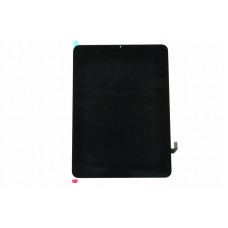 Дисплей (LCD) для iPad Air 4 10.9