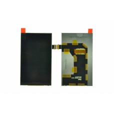 Дисплей (LCD) для ZTE V809 Blade C2/Билайн Смарт2