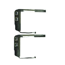 Звонок (Buzzer) для iPad 2 в сборе ORIG