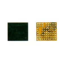 Контроллер заряда (Charger IC) MU005X01-2/MU005X02 для Samsung J710…..