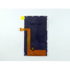 Дисплей (LCD) для Lenovo A789