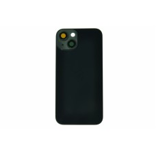 Корпус для iPhone 14 black