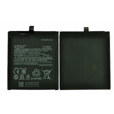 Аккумулятор для Xiaomi BP40 Mi 9T Pro HC