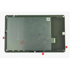 Дисплей (LCD) для Huawei MatePad 10.4