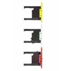Держатель карты памяти (Flash card holder) для  Nokia 720 ORIG100%