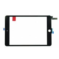 Тачскрин для iPad Mini 4 2015 (A1538/A1550) black ORIG