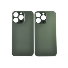 Задняя крышка для iPhone 13 Pro grey ORIG