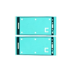 Проклейка дисплея для  Sony Xperia M2 D2302/D2303/D2305/D2403