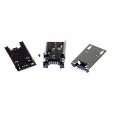 Системный разъем для  Asus ME301/ME173/ME372/K001/ME302/K005/FE375 ORIG