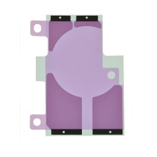 Проклейка (скотч) аккумулятора для iPhone 12 Pro Max