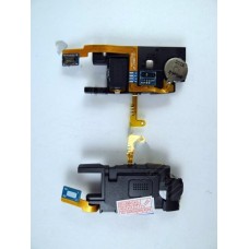 Звонок (Buzzer) для Samsung S8600+вибро ORIG