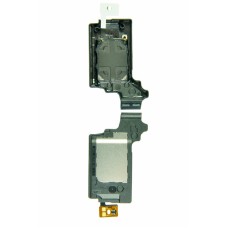 Звонок (Buzzer) для Samsung A3(2016)/A310/J105/J106