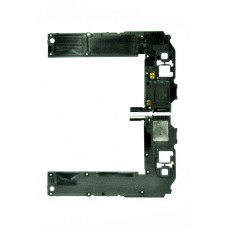 Звонок (Buzzer) для Samsung A720