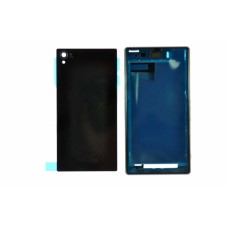 Корпус для Sony Xperia Z1 C6903 полный комплект ORIG