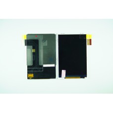 Дисплей (LCD) для FLY IQ256