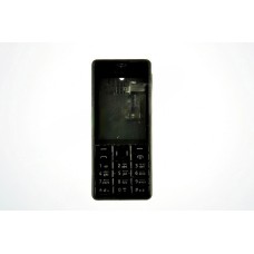 Корпус для Nokia 515 в сборе