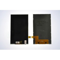 Дисплей (LCD) для Lenovo A529