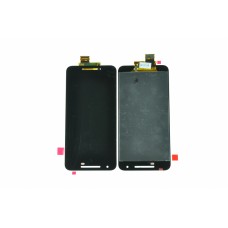 Дисплей (LCD) для LG H798/H791/H790 Nexus 5X+Touchscreen
