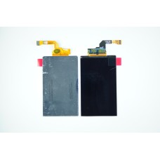 Дисплей (LCD) для LG E450/E455 Optimus L5 2