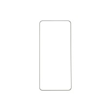 Защитное бронь стекло для Huawei Nova 11i 3D Full Glue