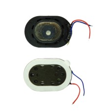 Звонок (Buzzer) для china 20mm*30mm овальный